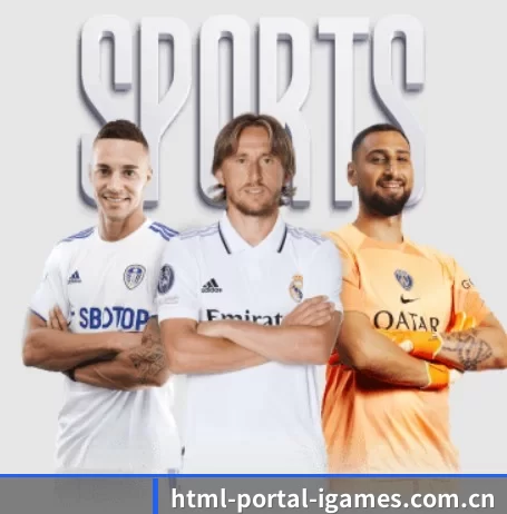 html-portal-igames.com.cn APP